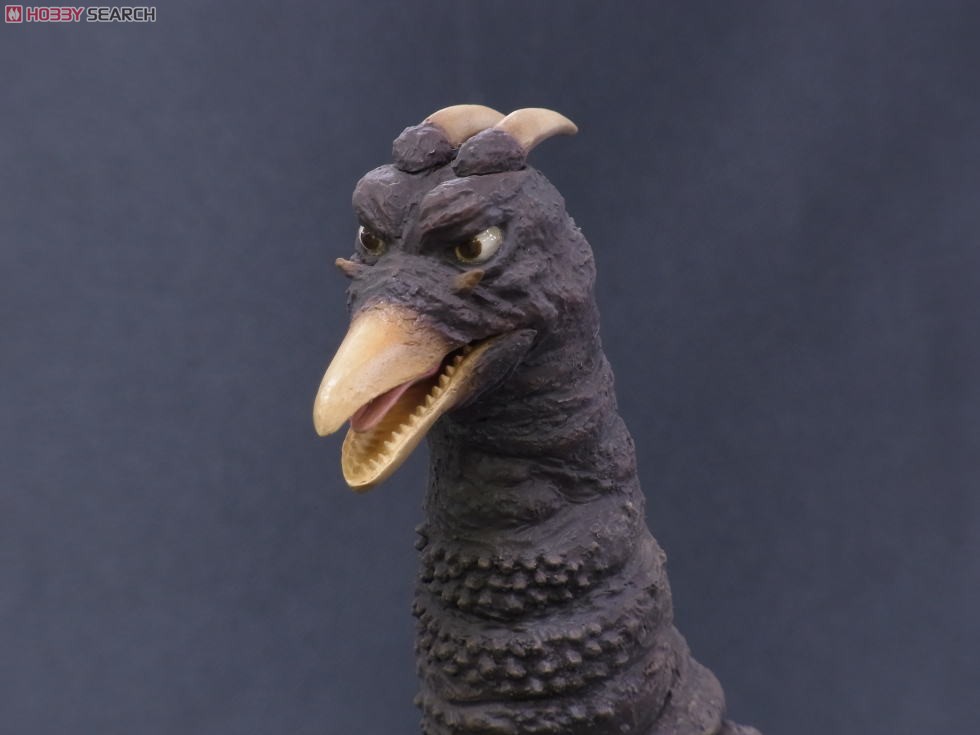 ラドン 1964版 (完成品) - ホビーサーチ ロボット・特撮