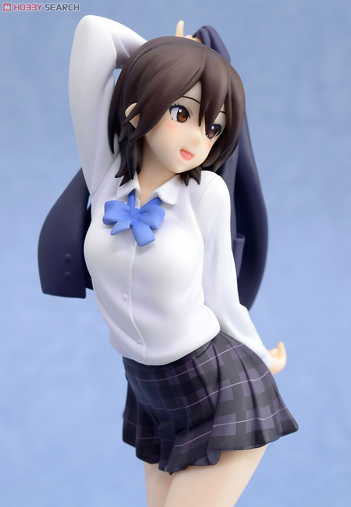 ココロコネクト 稲葉姫子 (1/8スケール PVC製塗装済み完成品)