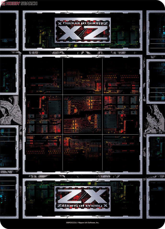 遊戯王カードホログラフィック引退品 遊戯王引退品 デッキ×11 サプライ