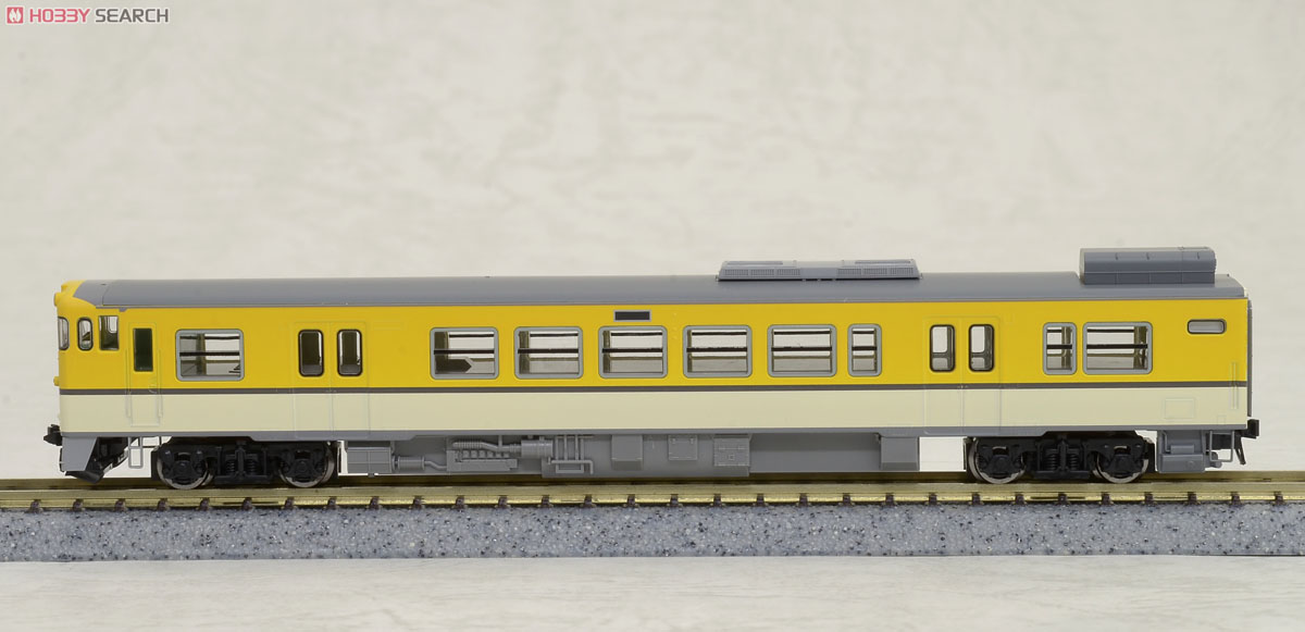 TOMIX キハ47 0形 ディーゼル(更新車・広島色) 2両セット 92182 JR キハ