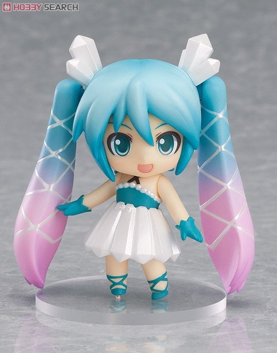 ねんどろいどぷち 初音ミク セレクション 12個セット (フィギュア