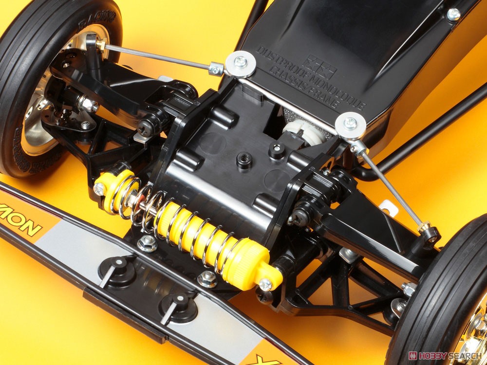 タミヤ bbx FINESPEC 2.4 工具付き セット タミヤ bbx FINESPEC 2.4