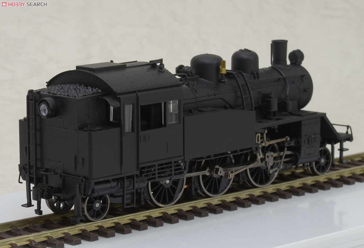 ☆RIVAROSSI リバロッシ HO ゲージ 蒸気機関車 ジャンク / 313201