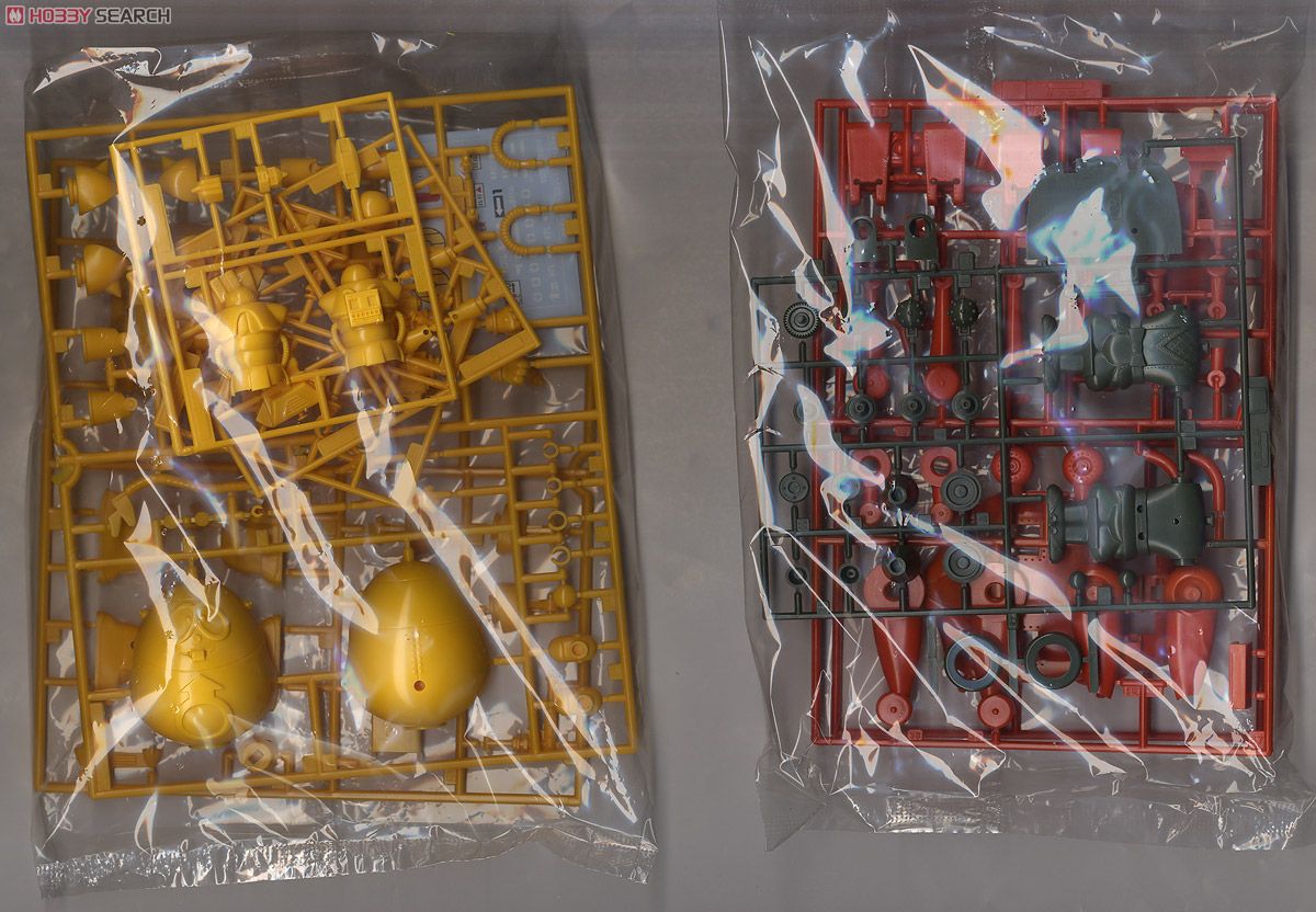 m*f様 ロビ2 動作確認済完成品&付属品セット m*f様 ロビ2 動作確認済