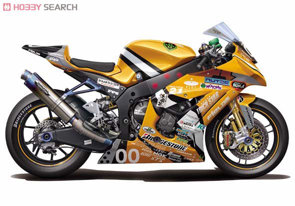 rakutao CATALYST KAWASAKI ZX10 06-07' SUPERBIKE TAIL – iOneMoto