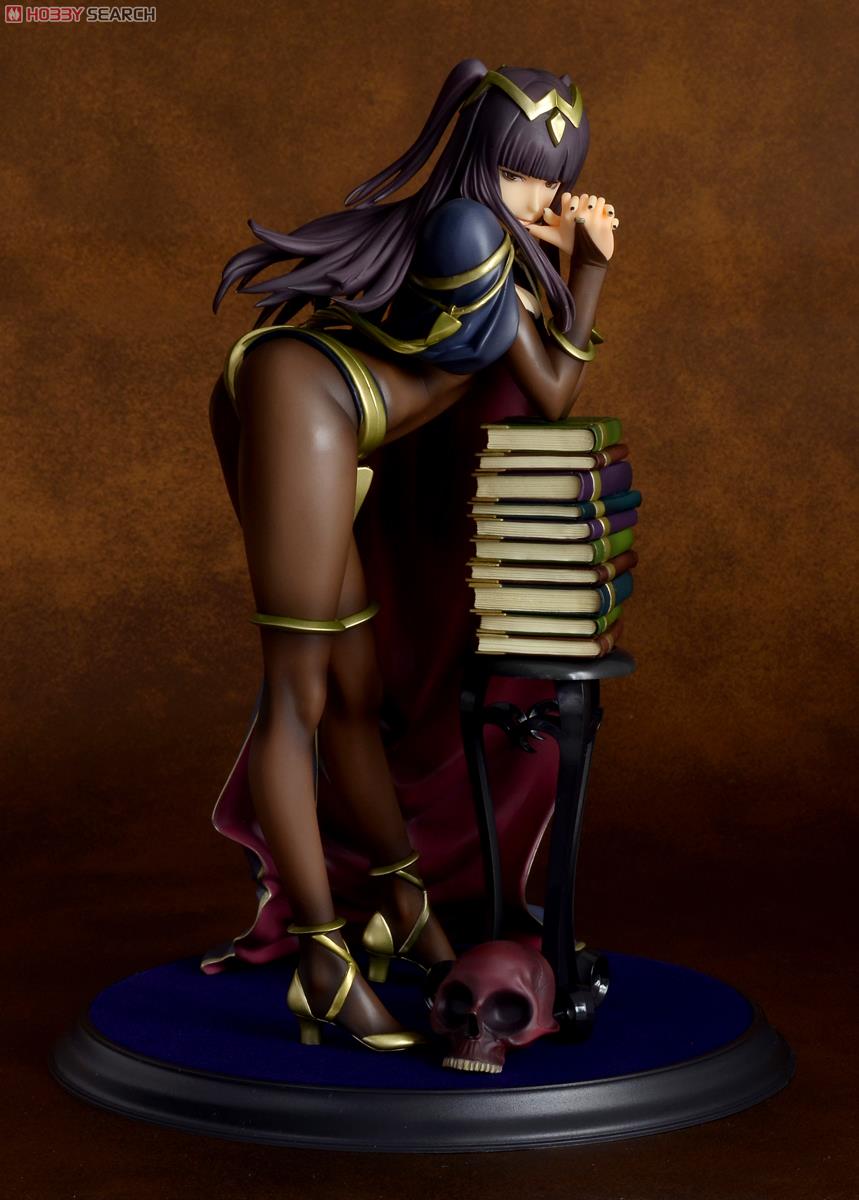 サーリャ (フィギュア) - ホビーサーチ フィギュア