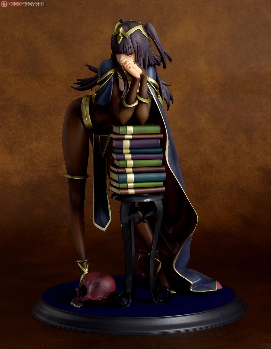 サーリャ (フィギュア) - ホビーサーチ フィギュア