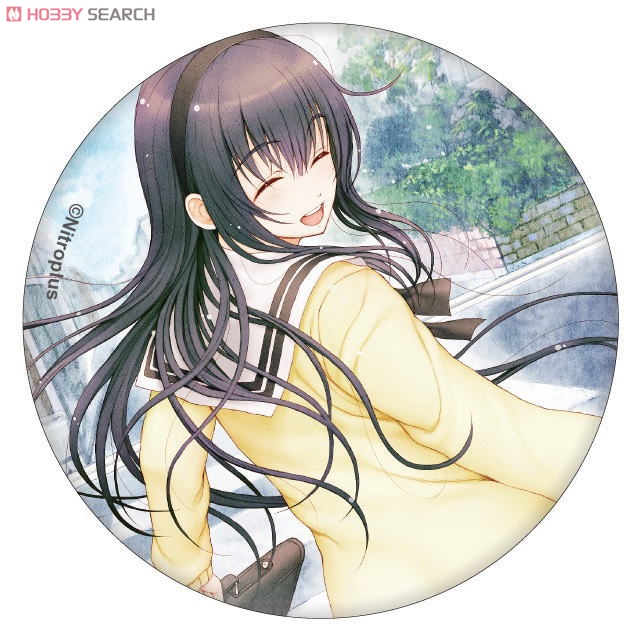 lycee 旧リセ 曽根美雪 プロモ 君と彼女と彼女の恋。 lycee 旧リセ