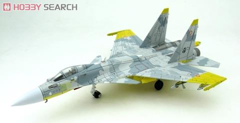 エースコンバット Su-37 黄色13 (プラモデル) - ホビーサーチ