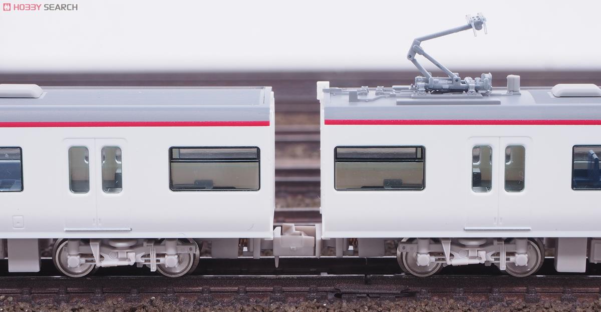 GREENMAX 31898名鉄1700系 Nゲージ 6両セット 31898＞名鉄1700系（新塗装・
