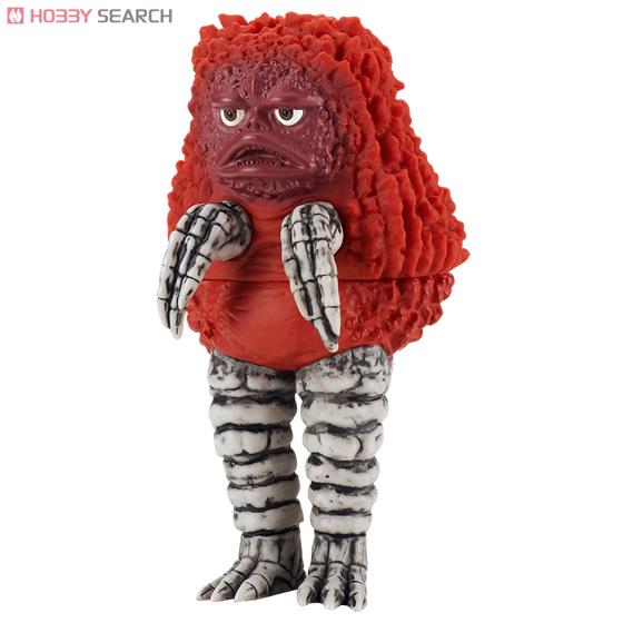 ピグモン / PIGMON】マスクカイジュウ ウルトラマン 限定 TAK様専用