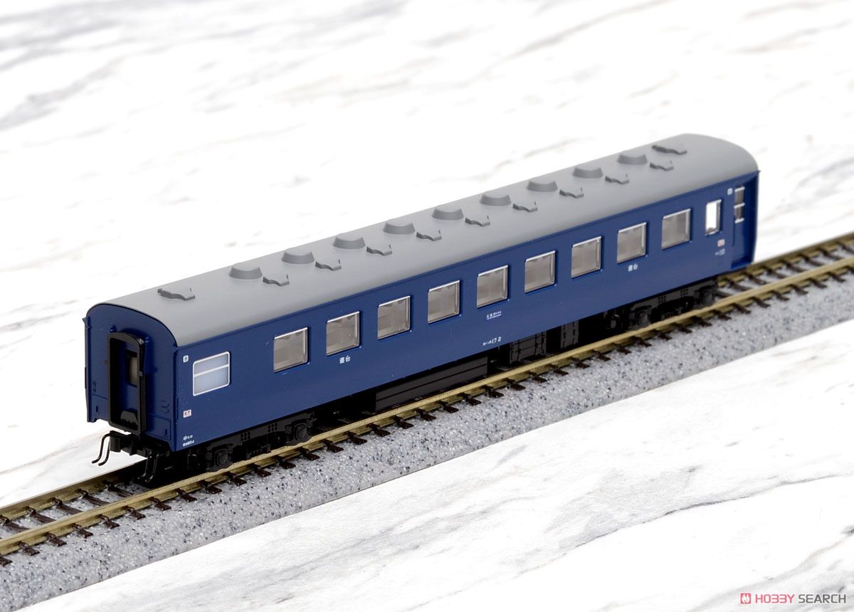 TN化】マイクロエース 東武20070型 【公式通販】