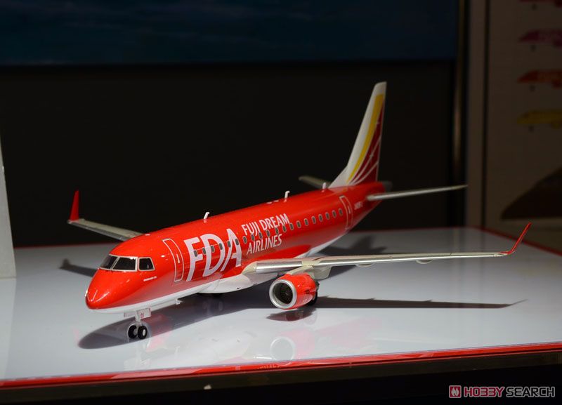 PACMIN パックミン KLMオランダ航空機模型 PACMIN パックミン KLM