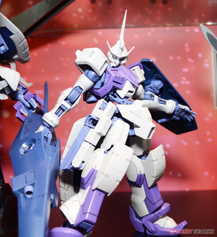 ガンダムキマリストルーパー (1/100) (ガンプラ) - ホビーサーチ