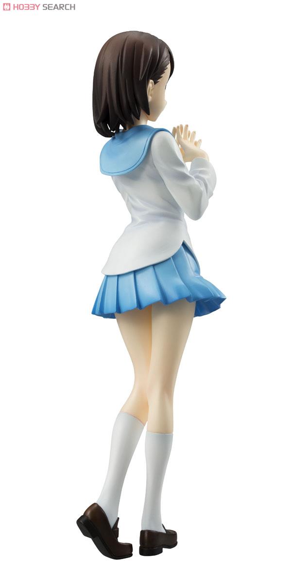 世界制服作戦 ニセコイ 小野寺小咲 (フィギュア) - ホビーサーチ