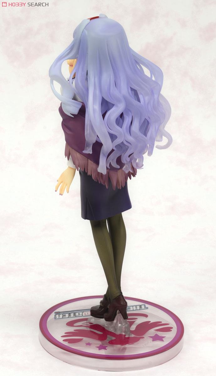 四条貴音 (フィギュア) - ホビーサーチ フィギュア