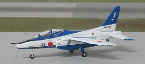 P-51D ムスタング シャークマウス コリアンウォー 1951 (完成品飛行機
