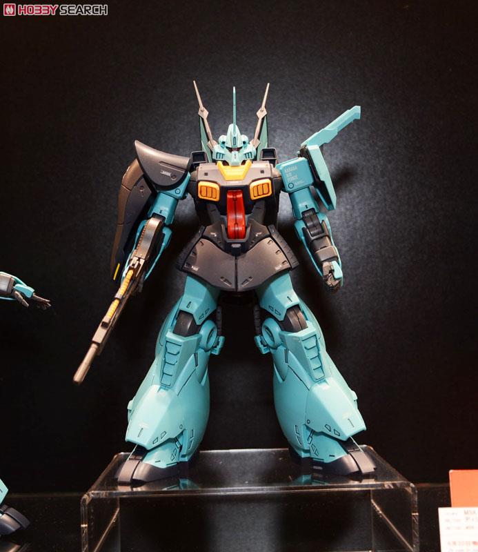 ディジェ (RE/100) (ガンプラ) - ホビーサーチ ガンプラ他