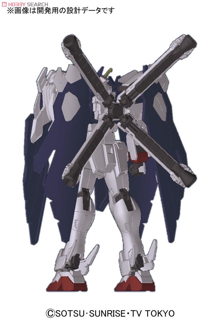 新品未開封 オフィシャルスリーブコレクション2013 クロスボーン