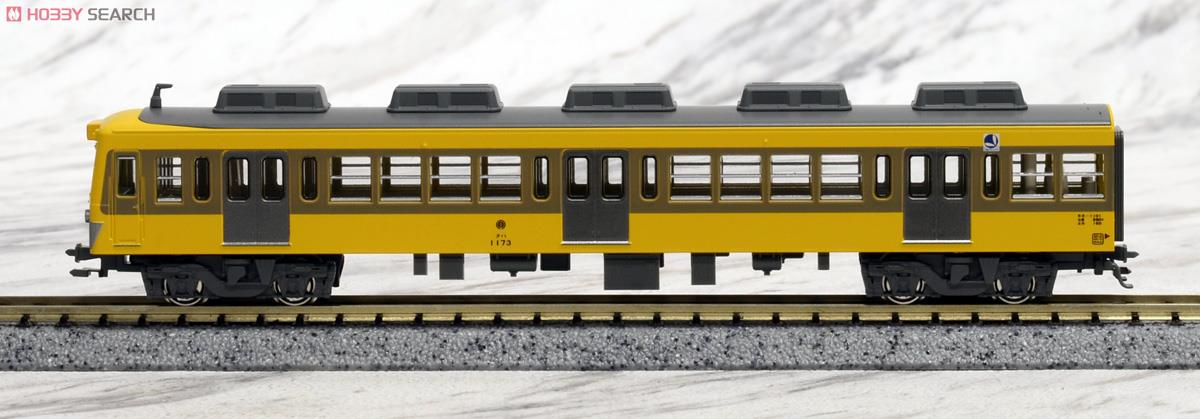 kato 10-1102 西武101系〈初期形・冷房〉4両増結セット Amazon | KATO