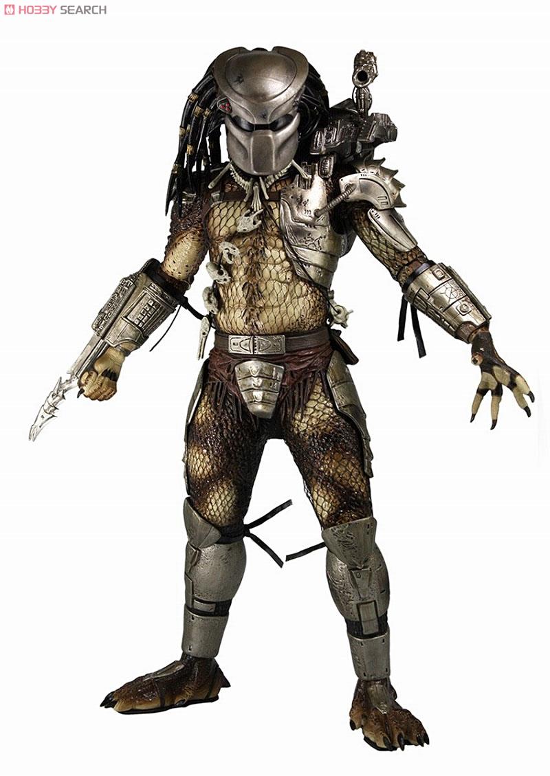 美品 ホットトイズ ジャングル プレデター フィギュア Yahoo