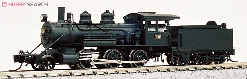 蒸気機関車 812ケ 組立品？ 蒸気機関車 812ケ 組立品？ 蒸気機関