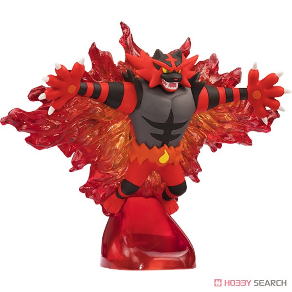 当時物・平成レトロ】ポケモンリアルコレクション9種セットまとめ売り