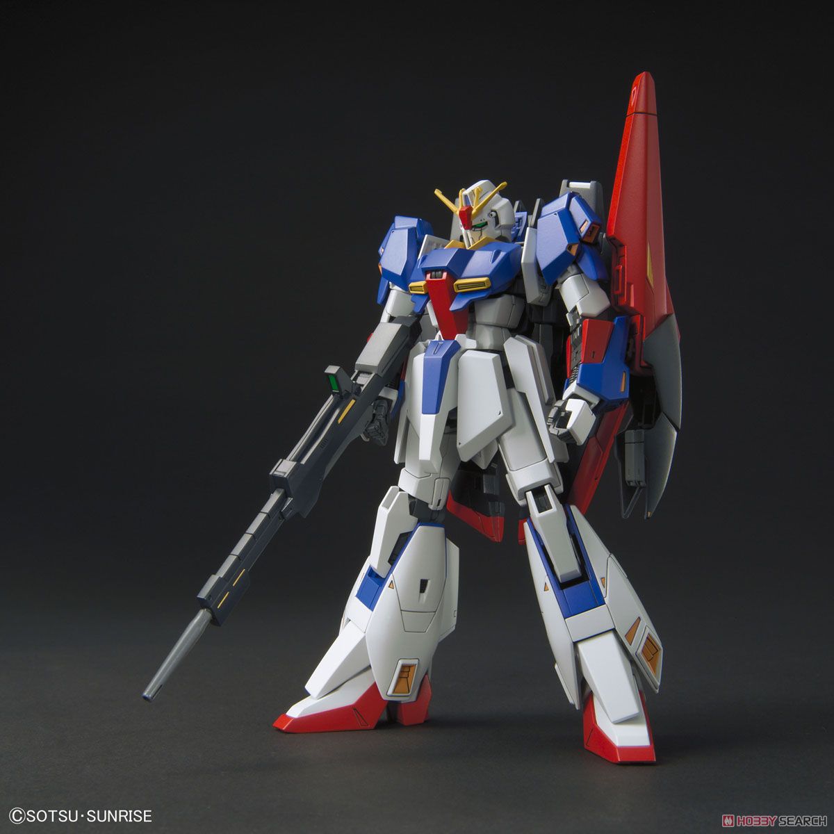 HG ガンプラ 4種セット HG ガンプラセット 4点 ガンプラセット HG