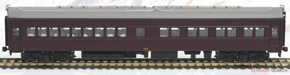 エンドウ 希少 お召し列車5輌 HOゲージ エンドウ 希少 お召し列車5輌