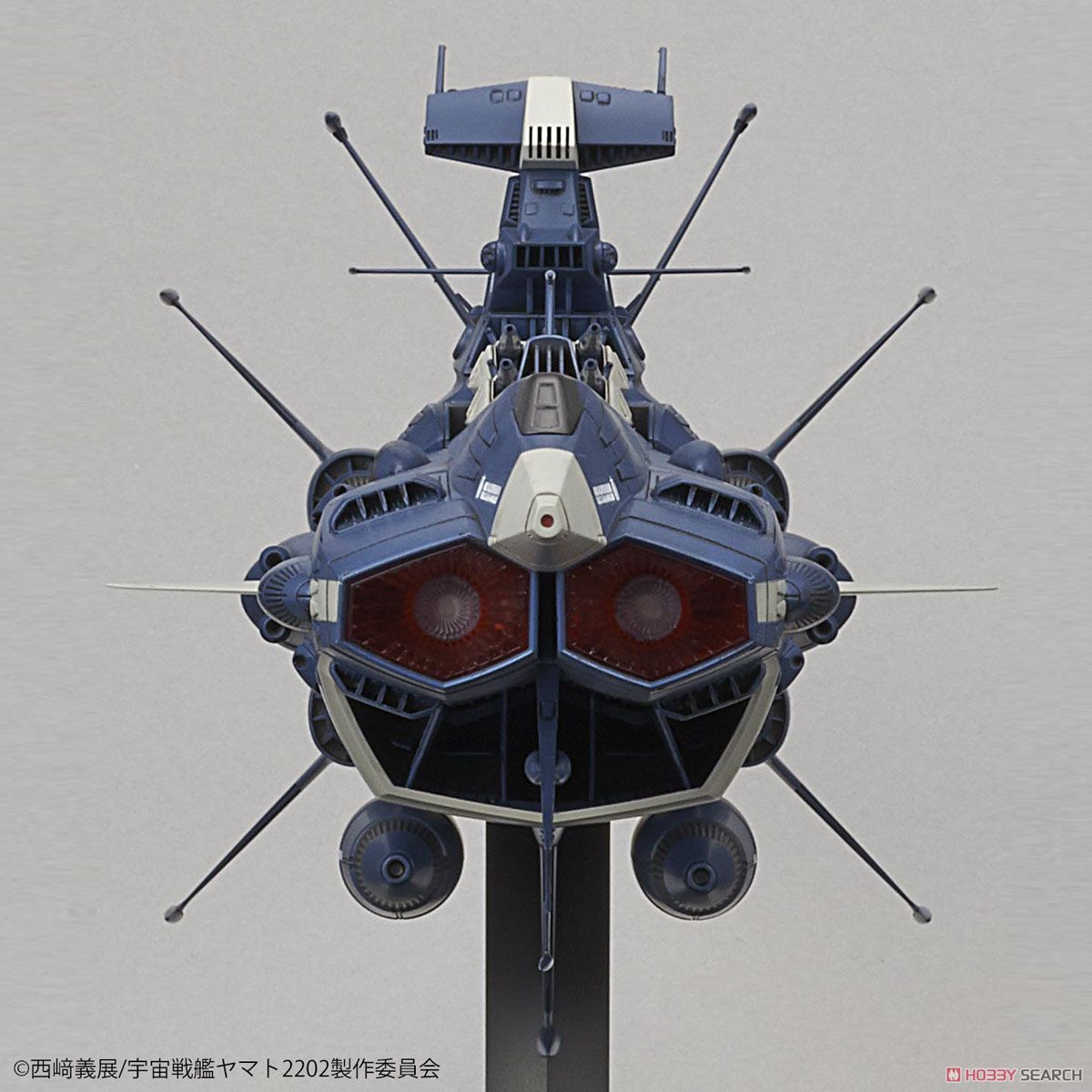 アルテマUltima プロモ アルテマUltima プロモ アルテマUltima プロモ