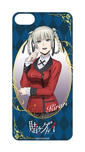 賭ケグルイ お札風ステッカー シール 特典 セット 賭ケグルイ お札風