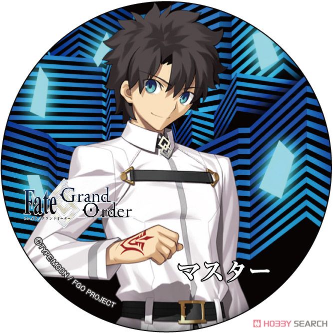 FGO 斎藤一 英霊巡遊 FGO 斎藤一 英霊巡遊 FGO】「英霊巡遊：斎藤一」の