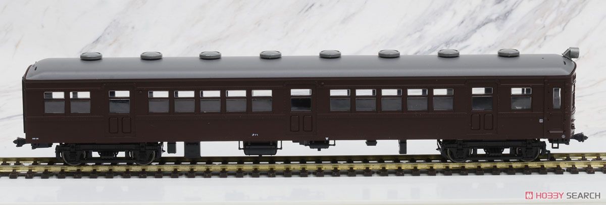 HO) クモハ41＋クハ55 (2両セット) (鉄道模型) - ホビーサーチ 鉄道