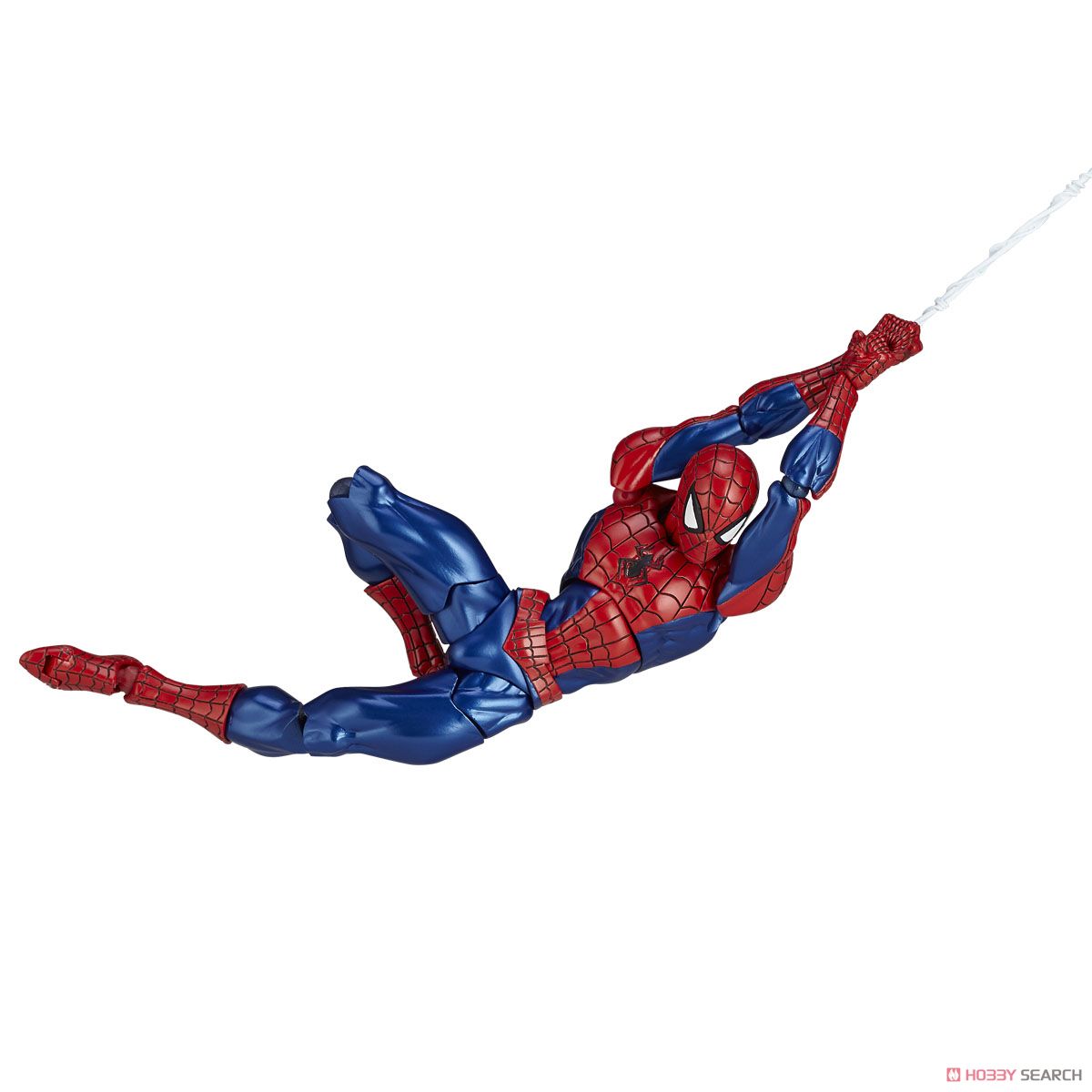 フィギュアコンプレックス Amazing Yamaguchi Series No.002 マーベル