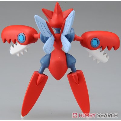 d*9様 モンスターコレクション 05 ピッピ フィギュア d*9様 モンスター