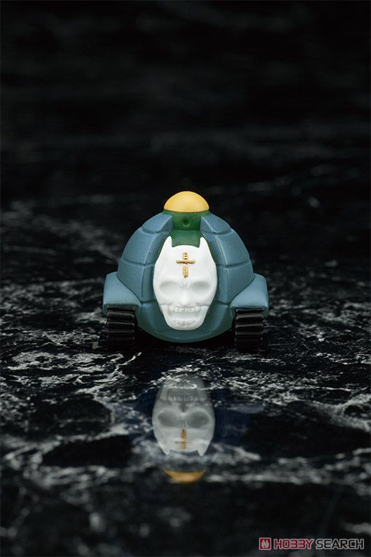 みにっしも TVアニメ『ジョジョの奇妙な冒険 ダイヤモンドは砕けない