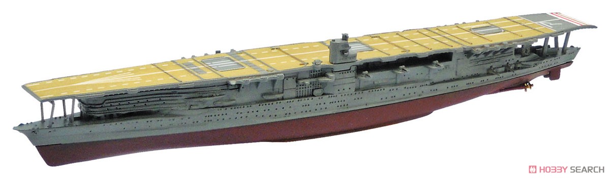 PSA10 航空母艦エンタープライズ SEC+ アズールレーンvol.2 PSA10