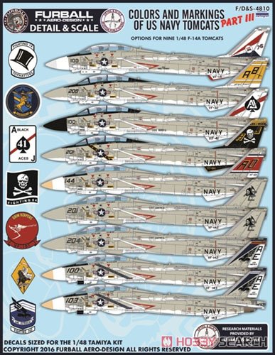 新作登場，お得】 ヴィンテージミリタリー 戦闘機 ノーズアート