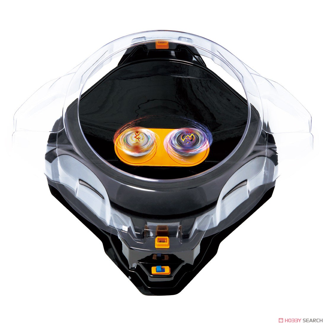 ベイブレード バースト B-126 超Z無双ベイスタジアム (スポーツ玩具