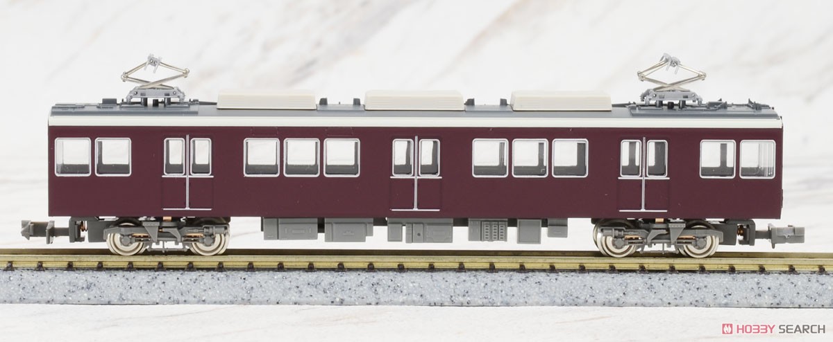 鉄道模型 K_8000 鉄道模型 K_8000 Amazon | トミーテック 鉄道