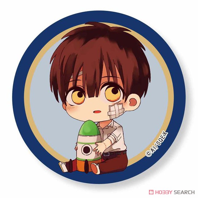 希少 レア 地縛少年花子くん theキャラ くじメイト 柚木普 普 寧々