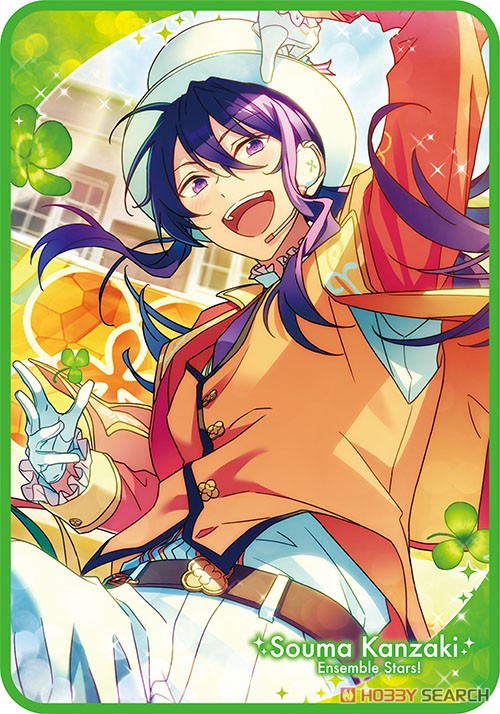 あんスタ あんさんぶるスターズ 神崎颯馬 まとめ売り