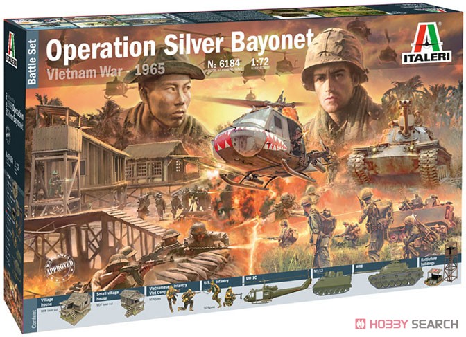 珍品冷戦実物 台湾軍 反中共救国軍ワッペン8枚ベトナ戦争CIA グリーン