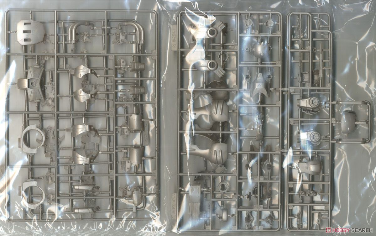 ゴジラ・モスラ・メカゴジラ クリアカードセット ゴジラ・モスラ