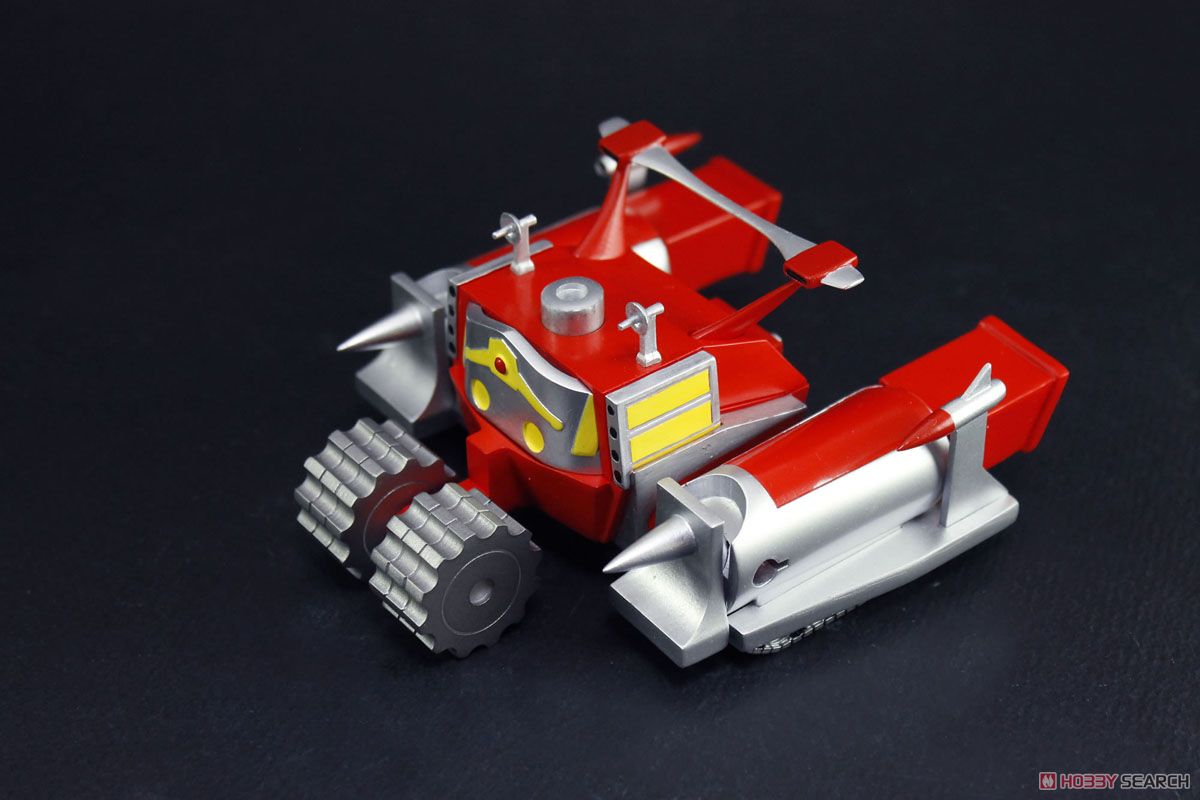 ガンバロン flk042141 ガンバロン flk042141 ガンバロン flk042141