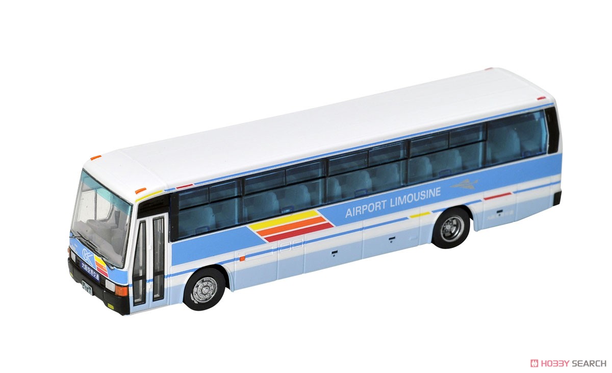 T*0様 レア⭐︎士別軌道バス模型 模型 士別軌道 T*0様 レア⭐︎士別