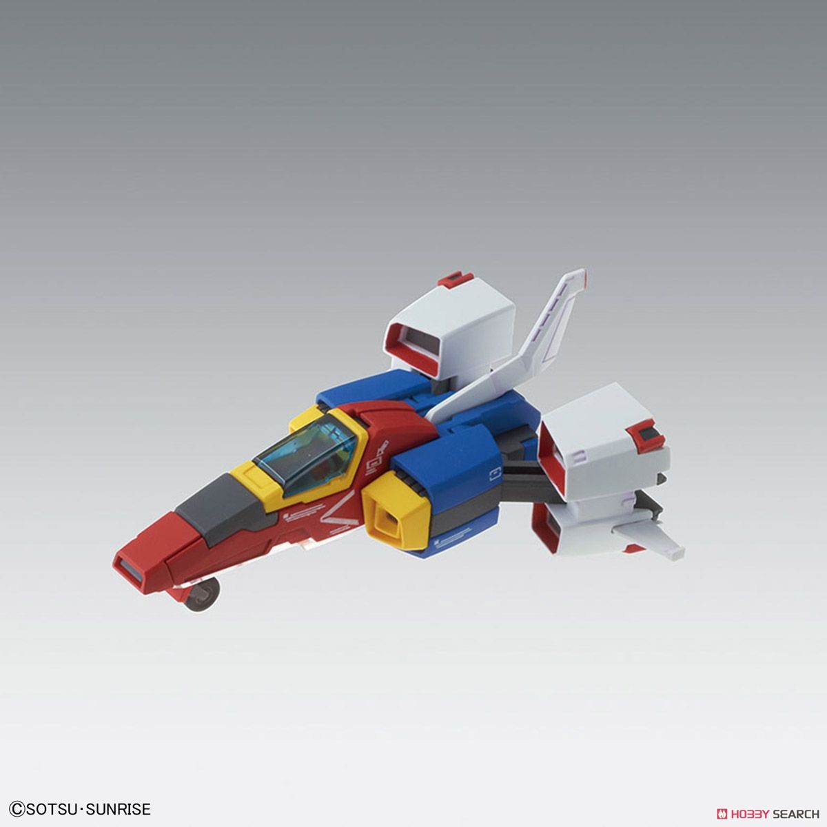 カ*タ様 ガンプラセット2 ガンプラセット2