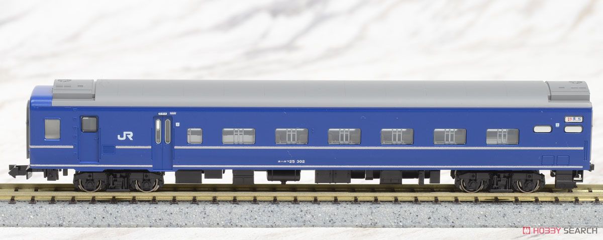 KATO 24系25形 「瀬戸・あさかぜ」基本&増結 13両＋EF66 セット KATO