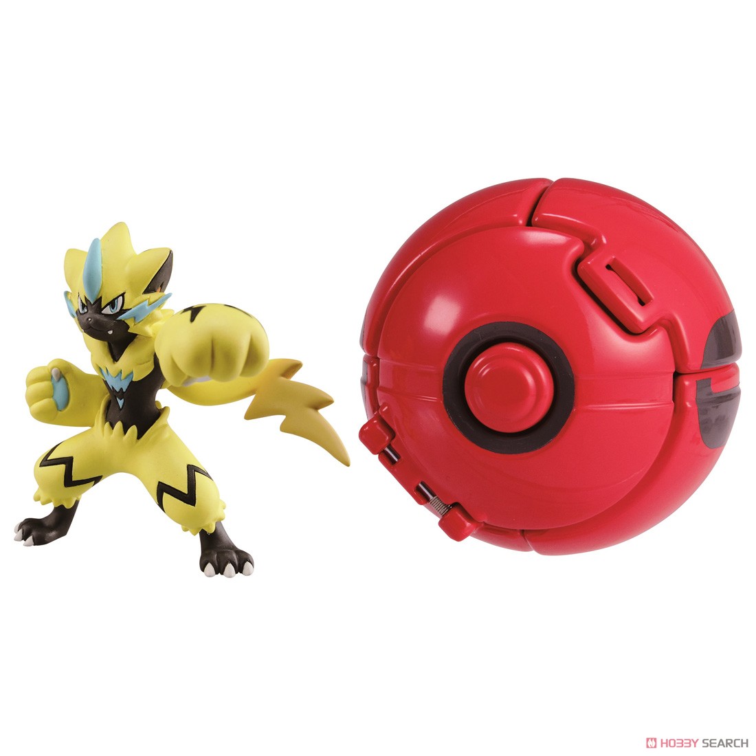レトロ Takara Tomy ポケモンボール 海外版 ジオラマ マスコット