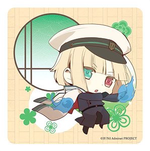 星川翡翠缶バッジ10点